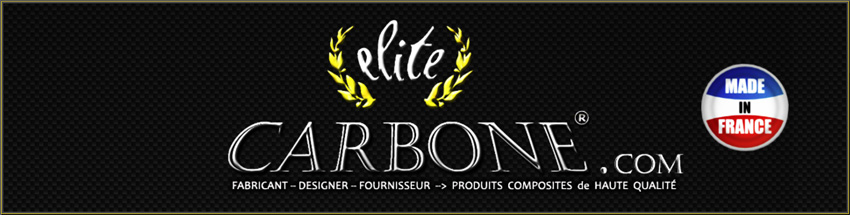 Code Réduction: facebook50 Habillez, Relooker  vos objets, meubles, voiture, moto, etc (50 couleurs) Vente de film, By  ELITE CARBONE